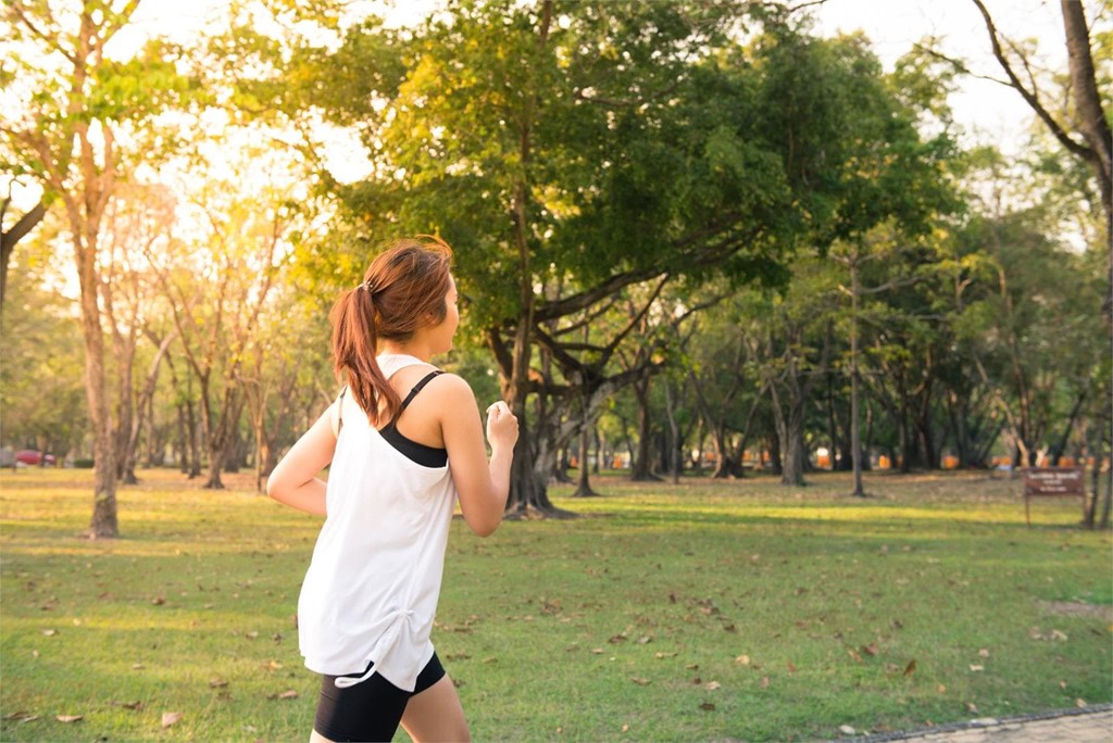 5 consejos diarios para mejorar tu salud