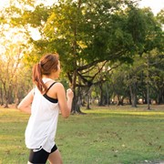 5 consejos diarios para mejorar tu salud