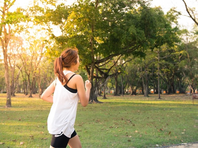 5 consejos diarios para mejorar tu salud