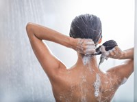 7 productos de farmacia para el cuidado del cabello que marcan la diferencia