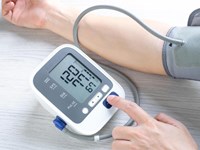 Alimentos y suplementos para controlar la tensión arterial: consejos de expertos