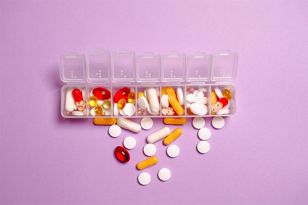 ¿Cómo debemos deshacernos de los medicamentos que ya no utilizamos?