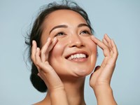 Consejos para una piel saludable: productos de belleza recomendados por nuestra farmacia en Silleda