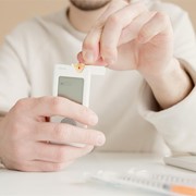 ¿Cuáles son los valores de azúcar en sangre correctos?