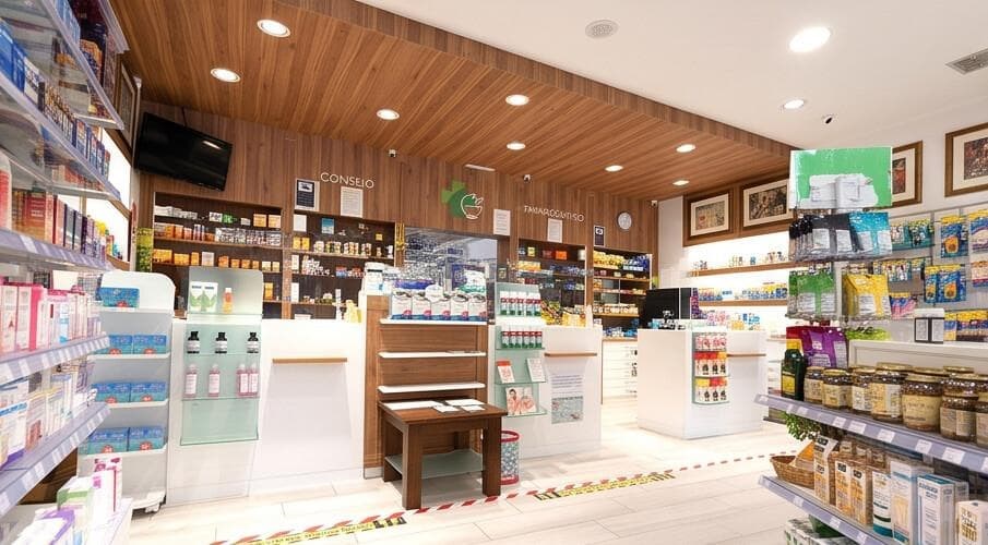 ¿Es el agua de mi casa apta para beber? Cómo saberlo con un análisis en nuestra farmacia en Silleda