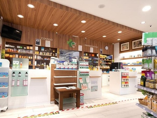 ¿Es el agua de mi casa apta para beber? Cómo saberlo con un análisis en nuestra farmacia en Silleda