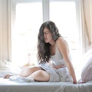 Gastroenteritis: cómo prevenirla, síntomas y tratamiento 