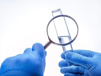 La Importancia del agua pura para tu salud: análisis de aguas en nuestra farmacia en Silleda